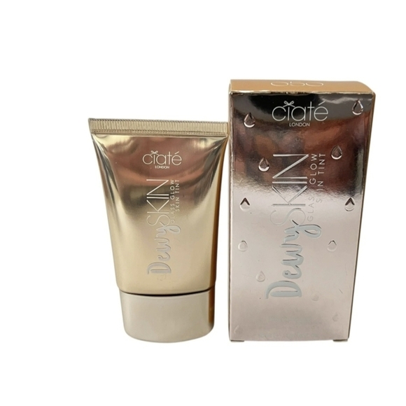 Ciate Other - Ciaté London Dewy Skin Tint New In Box